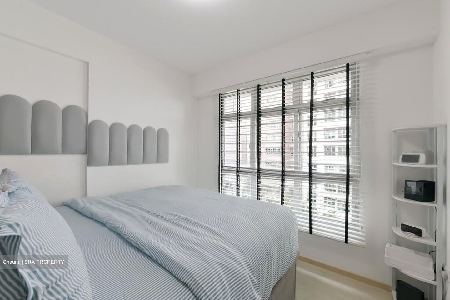 Blk 126A Eastdelta @ Canberra (Sembawang), HDB 5 Rooms #496988281